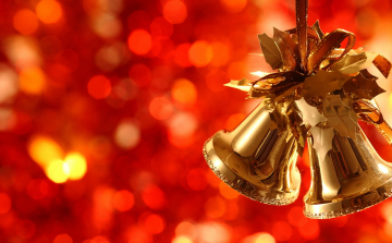 Idén is közös gyertyagyújtásra invitálják a tamásiakat