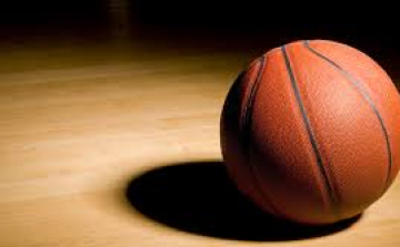 Két győzelmet szalasztottak el a Dámok