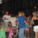 Tamási Bográcsmestere 2013. - 2013.07.27.