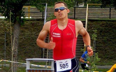 Elképesztő kilométerek várnak Breuer-Orbán Károlyra