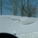 Nagykónyiban ragadtunk, de legalább jó volt a társaság