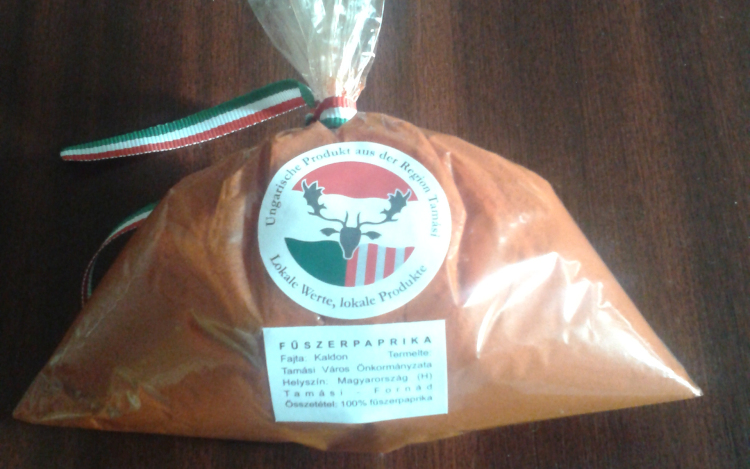 ASTA értékből jeles