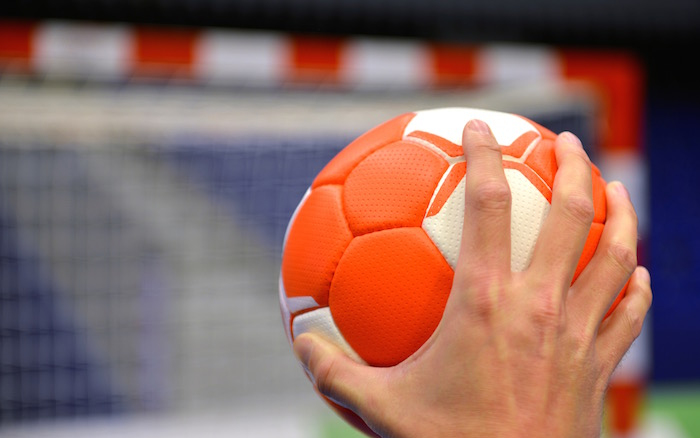 Lefújták a szezont, nincs bajnok, nincs kieső és feljutó sem 