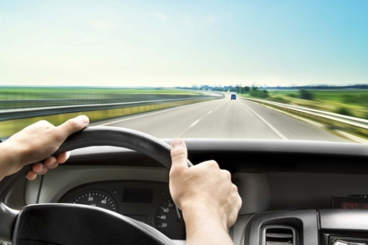 Vasárnaptól vásárolhatók meg a 2020-as úthasználati jogosultságok