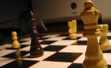 Bronzérem a magyar bajnokságon