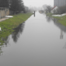 A hétvégén a víz az úr - 2013.03.30. Koppány