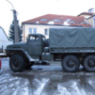 Iregszemcse-Tamási 2013.03.15 - fotó: Németh Krisztián