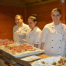 Szakmák éjszakája