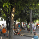 Tamási Bográcsmestere 2013. - 2013.07.27.