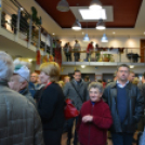 Közfoglalkoztatási konferencia