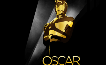 Jövőre már az egész amerikai filmakadémia szavazhat a legjobb idegen nyelvű film Oscar-díjáról
