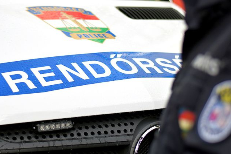 Üdítőt és alkoholt lopott