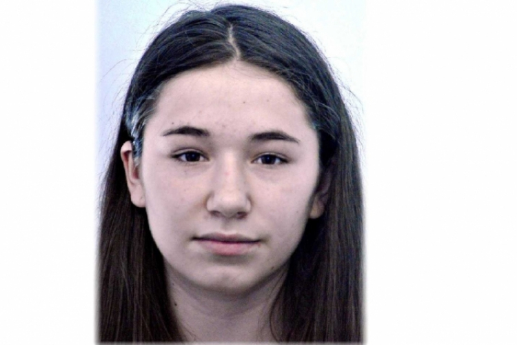 Továbbra is keresik Tóth Melisszát