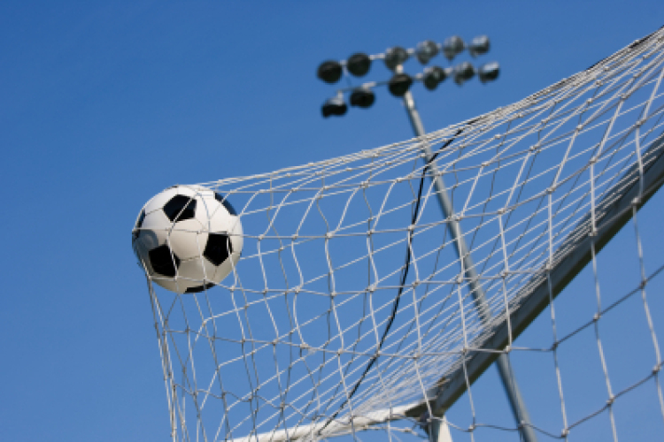 Idegenbeli győzelem 