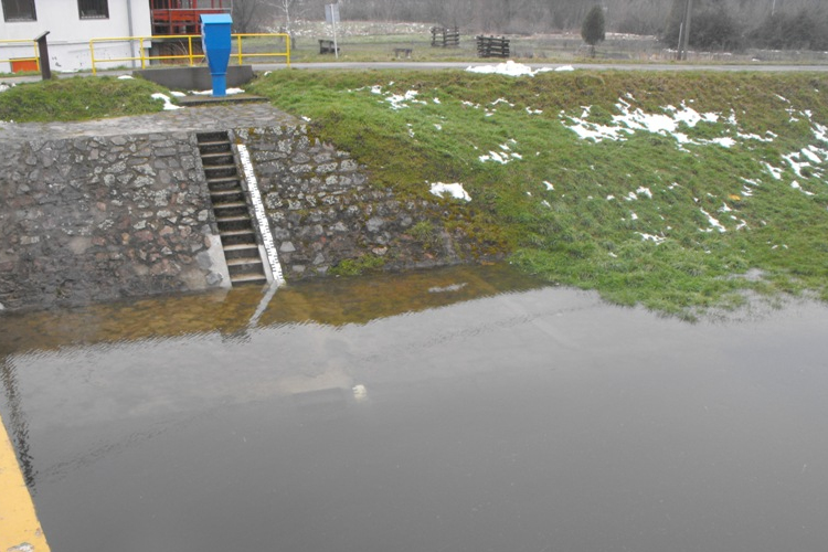 Továbbra is esőzésre kell számítanunk