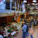 Közfoglalkoztatási konferencia