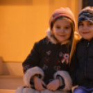 Városi ünnepség az 1848-49-es forradalom és szabadságharc 167. évfordulóján