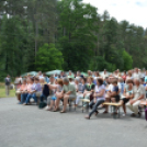 XI. Trófea Vadgasztronómiai Fesztivál