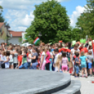 Küldjünk egy hajrát Franciaországba!