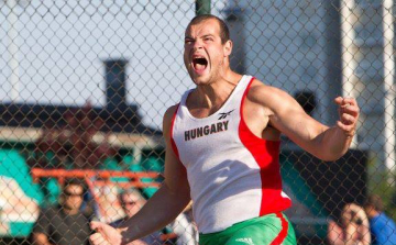 Csapat Európa Bajnokság I. osztály