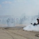 7. Tuning és Veterán Autó Találkozó