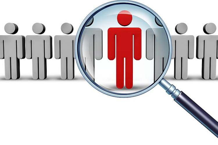 Aktuális állásajánlatok