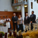 Közfoglalkoztatási konferencia