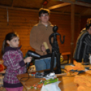 Szakmák éjszakája