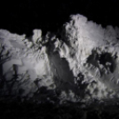 Iregszemcse-Tamási 2013.03.15 - fotó: Németh Krisztián