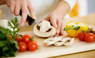 Szerezz versenyképes szaktudást