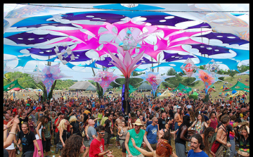 Elindult az O.Z.O.R.A. fesztivál