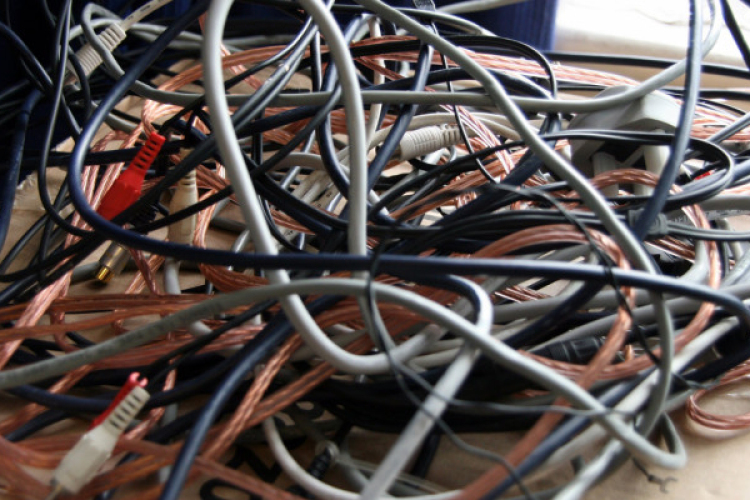 Elnézést kérünk...