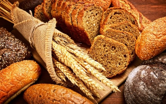 Februártól többet kell majd fizetni a kenyérért