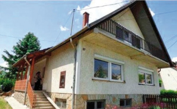 SzeretLak – a biztonságos, önálló élet esélye