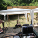 X. Trófea Vadgasztronómiai Fesztivál