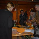 Szakmák éjszakája