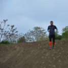 I. Tamási Cross Futóverseny