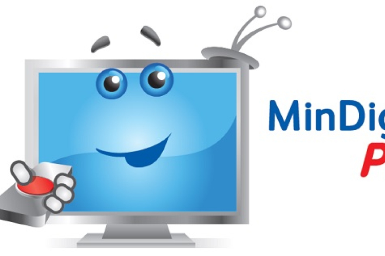 MinDig TV frekvenciacserék Tamási vételkörzetében