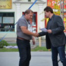 Kistérségi borverseny