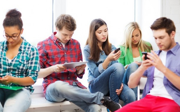 Van érettségid, diplomád, de még nincs munkahelyed?