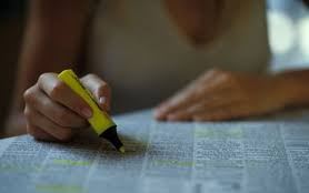 Aktuális állásajánlataink