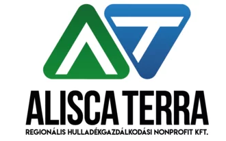 Elmaradt hulladékszállítás Tamásiban, pótolni fogják