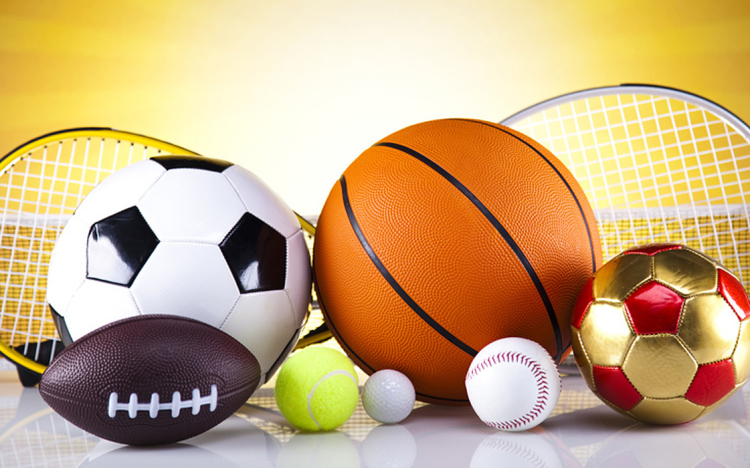 Hazai és idegenbeli mérkőzéseket is hoz a hétvége