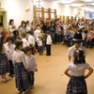 Kisze-nap - 2013.03.09.