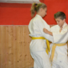 Edzenek a Fehérszarvasok