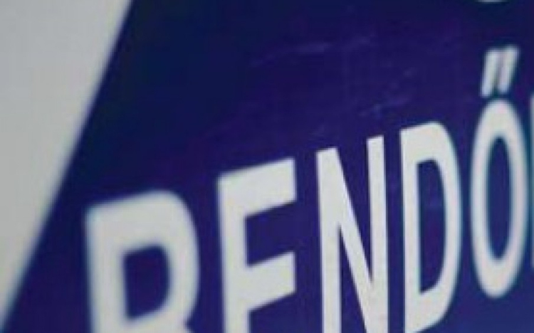 Súlyos testi sértés Tolnanémediben