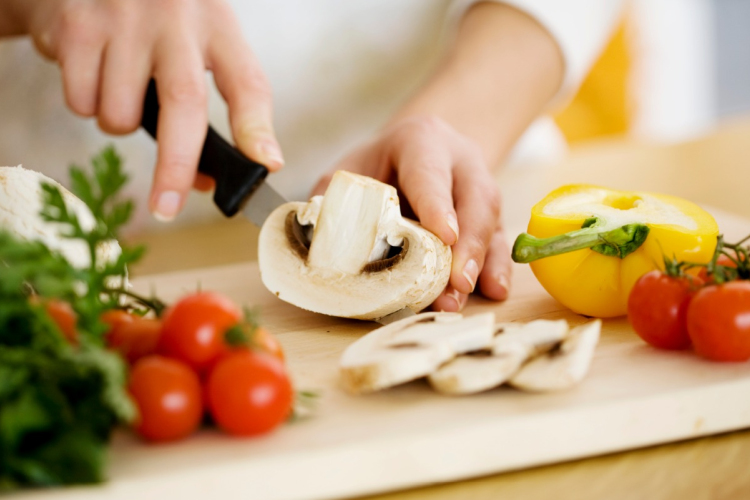 Szerezz versenyképes szaktudást