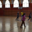 Szakmák éjszakája