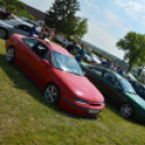 7. Tuning és Veterán Autó Találkozó