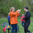 I. Tamási Cross Futóverseny